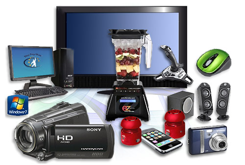 consumer_electronics_accessories